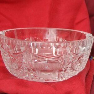 # 411 ABP ASH TRAY 4 ¼”DIA 2